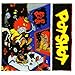 Potshot - Pots and Shots (CD)