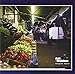 Dusk + Blackdown - Margins Music (CD)