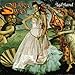 Sierra Swan - Ladyland (CD)