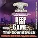 Deep in the Game (CD)