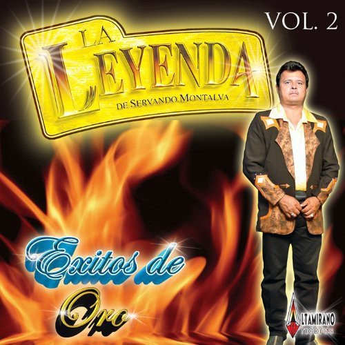 Belisario Lopez Y Su Orquesta - Exitos de Oro (CD)