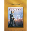 Scent of a Woman (DVD)