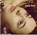 Marie Beer - Cherry Tree (CD)