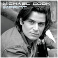 Michael Cook - Imprint (CD)