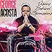 George Acosta - Visions Behind Expressions (CD)