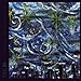 The Trekky Yuletide Orchestra - New Old Fashioned Christmas (CD)