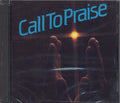 Call to Praise (CD)