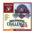 Strategy Challenges Collection 1 (Jewel Case) [Old Version]