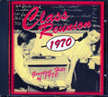 Class Reunion: Greatest Hits Of 1970 (CD)