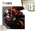 Van Halen - The Greatest Hits [CD] (CD)