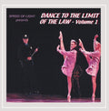Dance to the Limit of the Law 1 (CD)