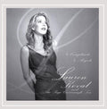 Lauren Koval - No Complaints No Regrets (CD)