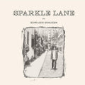 Edward Rogers - Sparkle Lane (CD)