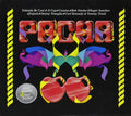 Pacha Australia (CD)