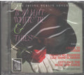 Top Hat White Tie & Tails (CD)
