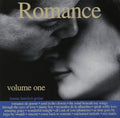 Hanan Harchol - Romance, Vol. 1 (CD)