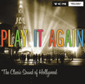 Play It Again: Classic Sound Of Hollywood / Var (CD)