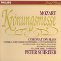 Coronation Mass (CD)
