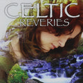 Celtic Reveries (CD)
