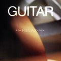 Julian Bream - Guitar for Relaxation (CD)