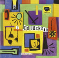 Ed Jackson - Wake-up Call (CD)