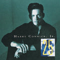 Harry Connick, Jr. - 25 (CD)