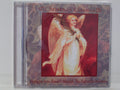 Christmas Classics: Highlights From the Messiah (CD)