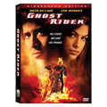 Ghost Rider (Widescreen Edition) (DVD)