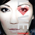 Charmaine - Love Reality (CD)
