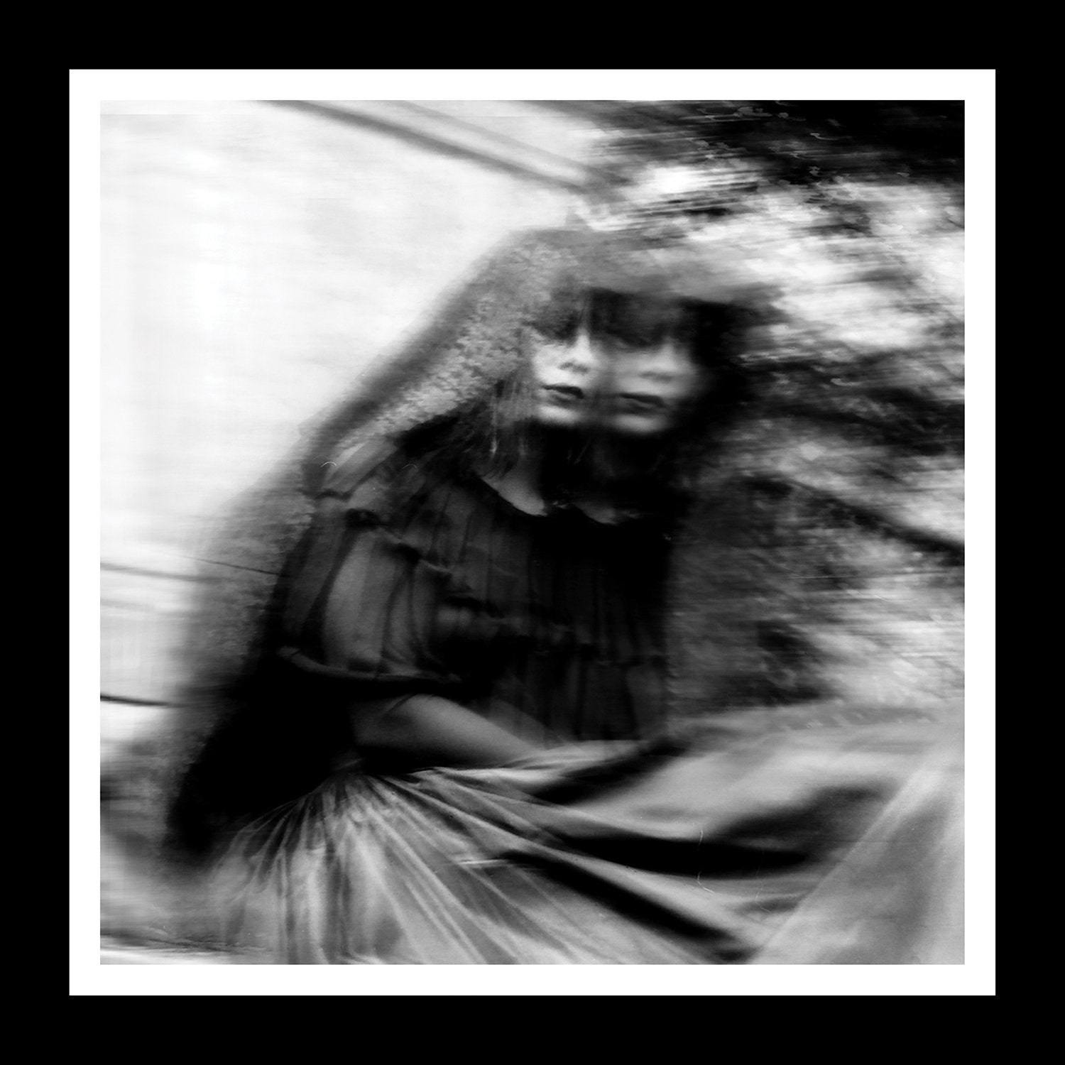 Gallows - Desolation Sounds[Explicit] (CD)