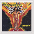 Oversoul - Soul Development (CD)