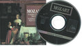 Mozart - Mozart: Symphony No. 40 & 41 (CD)