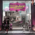 Best Maltshop Memories - Best Maltshop Memories (CD)