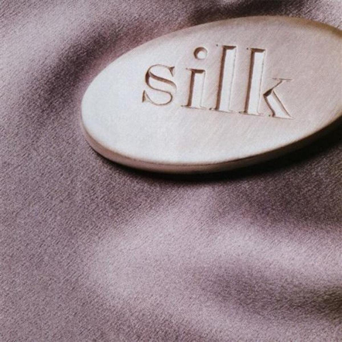 Howie Day - Silk (CD)