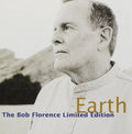 The Bob Florence Limited Edition - Earth (CD)