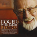 Roger Whittaker - Best of (CD)
