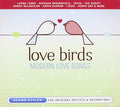 Modern Love Songs - Modern Love Songs (CD)