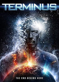 Terminus (DVD)