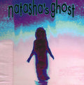 Natasha's Ghost - Natasha's Ghost (CD)