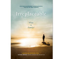 Irreplaceable (DVD)