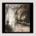 Ed Ware's Tree - Ed Ware's Tree (CD)