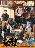 (PHOTO BOOK Ver.) NCT DREAM ISTJ 3rd Album ( INTROVERT Ver. +First Press Folded Poster ) K-POP SEALED