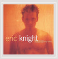 Eric Knight - Fractured Fairy Tales (CD)