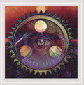 Test-Site [Explicit] (CD)