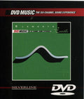 Elements - Earth (DVD-Audio)