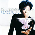 Kim Sledge - Peaceful (CD)