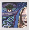 Marianne Nowottny - Illusions of the Sun (CD)