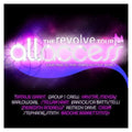 The Revolve Tour: All Access (CD)