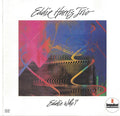 Eddie Who? (1988 Release) (CD)