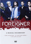 The story of (DVD)